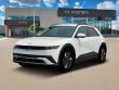 New 2025 Hyundai IONIQ 5 SEL SUV