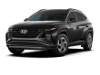 Used 2024 Hyundai Tucson SEL SUV