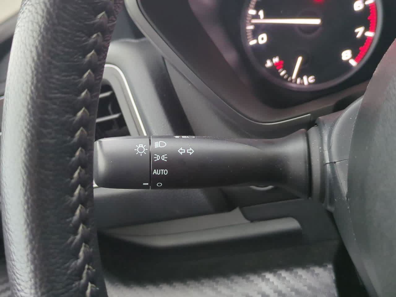 Thumbnail: 2024 Subaru Ascent - 27