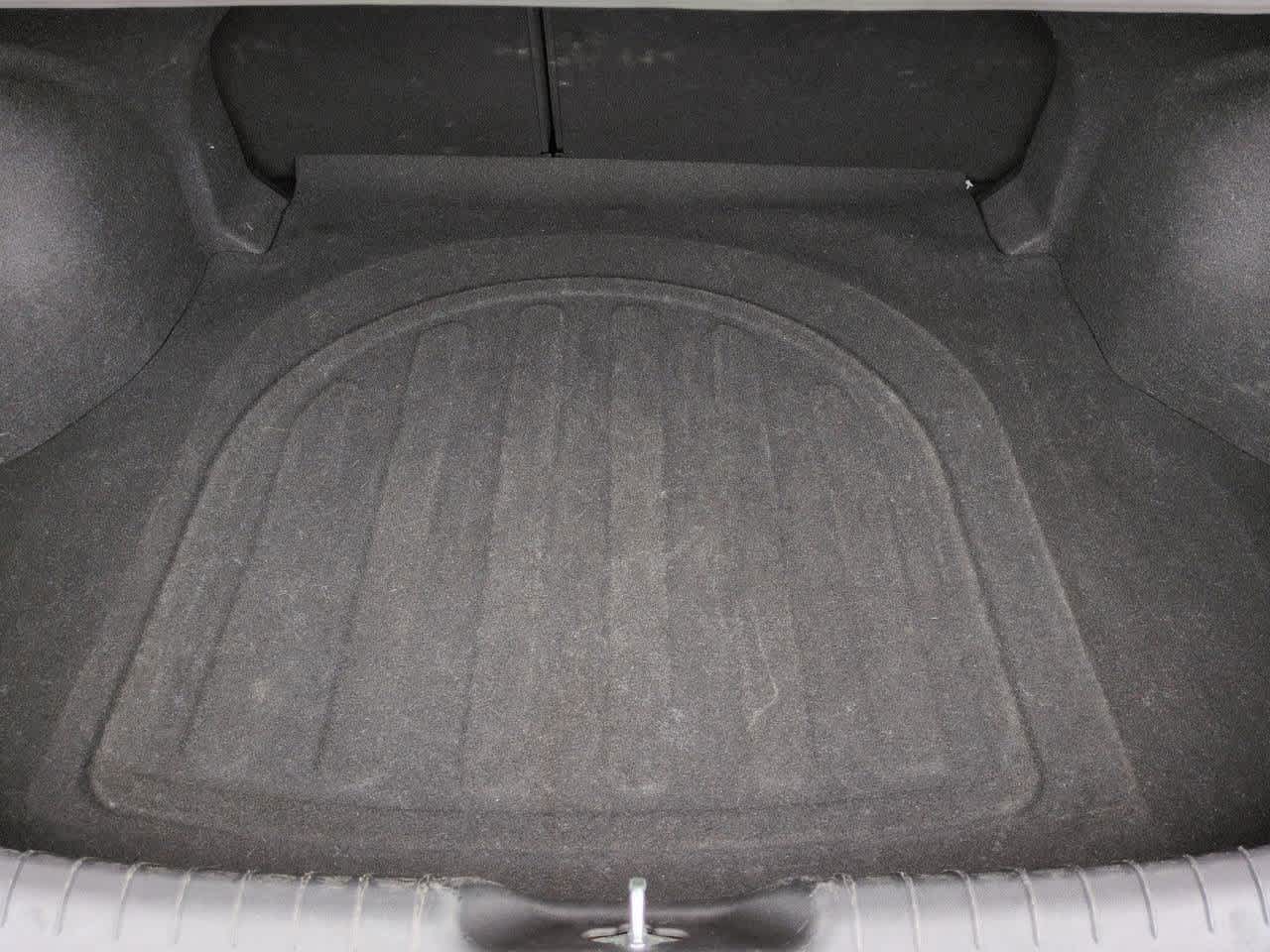 Thumbnail: 2024 Hyundai Elantra - 34