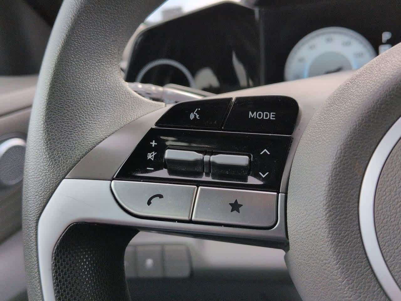 Thumbnail: 2024 Hyundai Elantra - 23