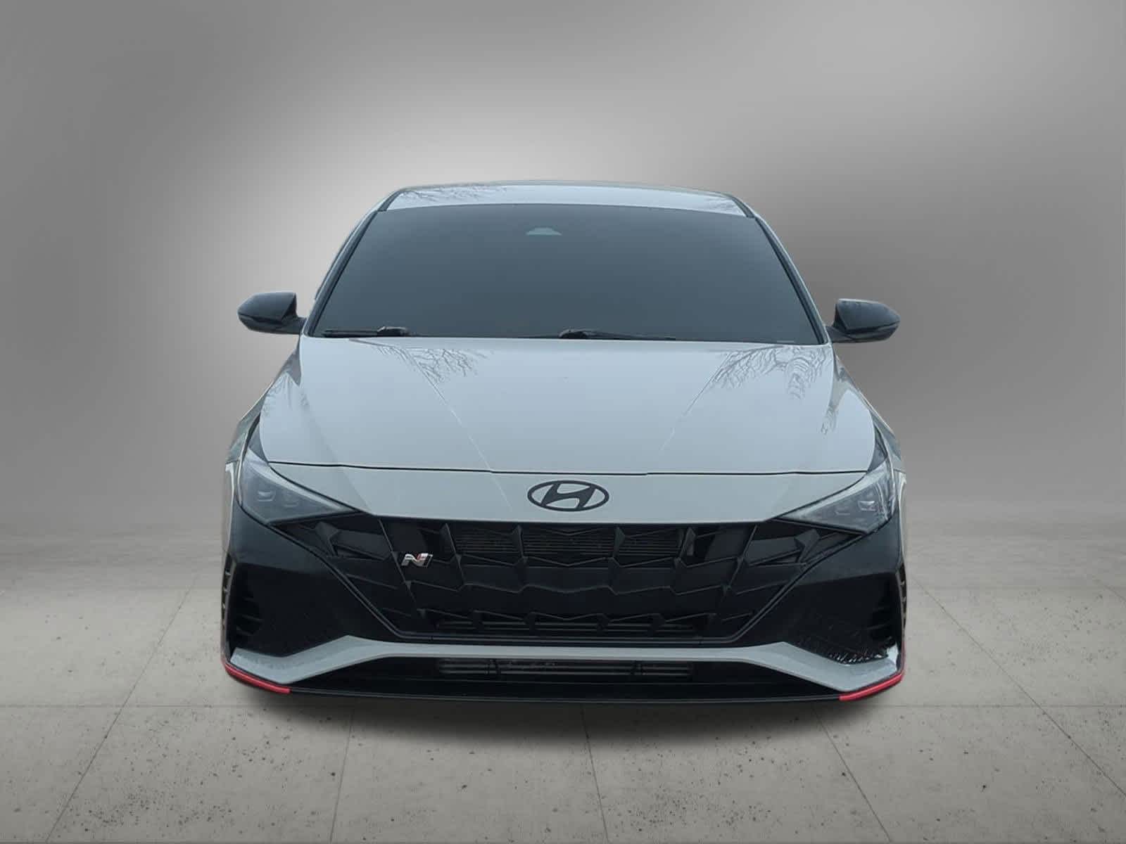 Thumbnail: 2022 Hyundai Elantra - 9