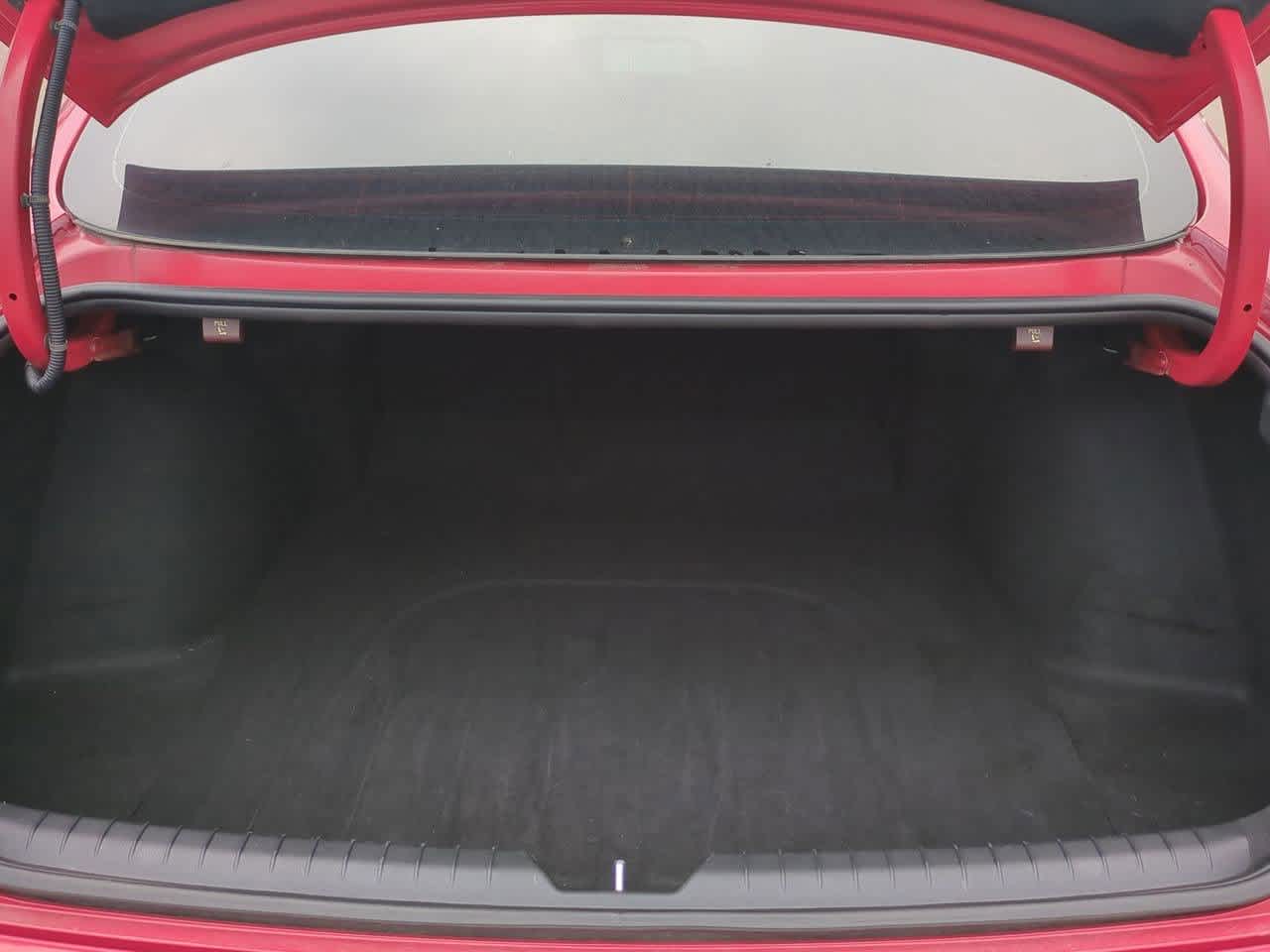 Thumbnail: 2020 Hyundai Sonata - 34