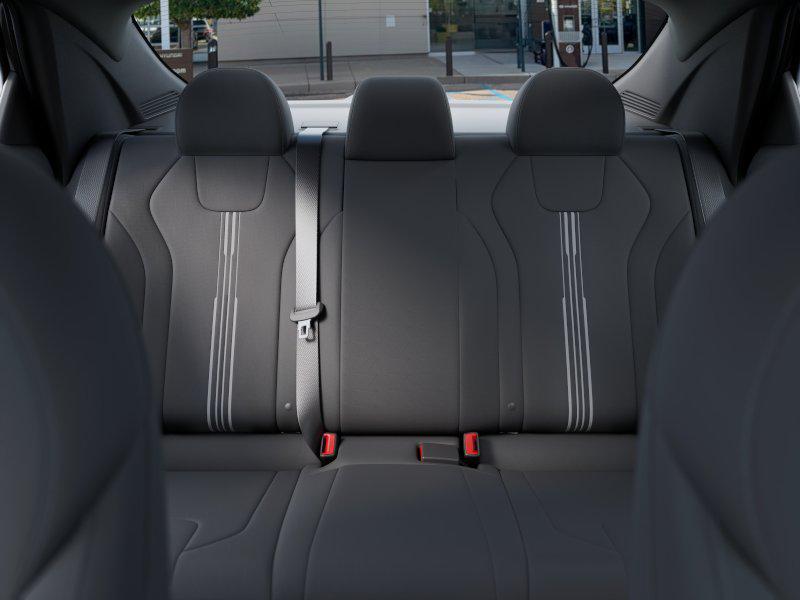 Thumbnail: 2026 Hyundai Elantra - 12