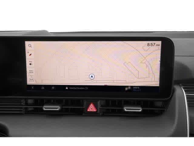 Thumbnail: 2026 Hyundai Ioniq 5 - 15