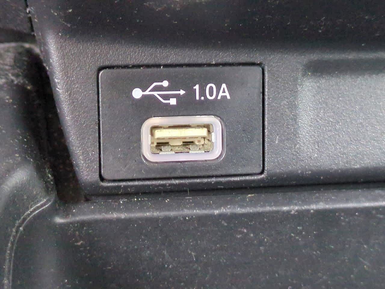 Thumbnail: 2020 Honda CR-V - 27