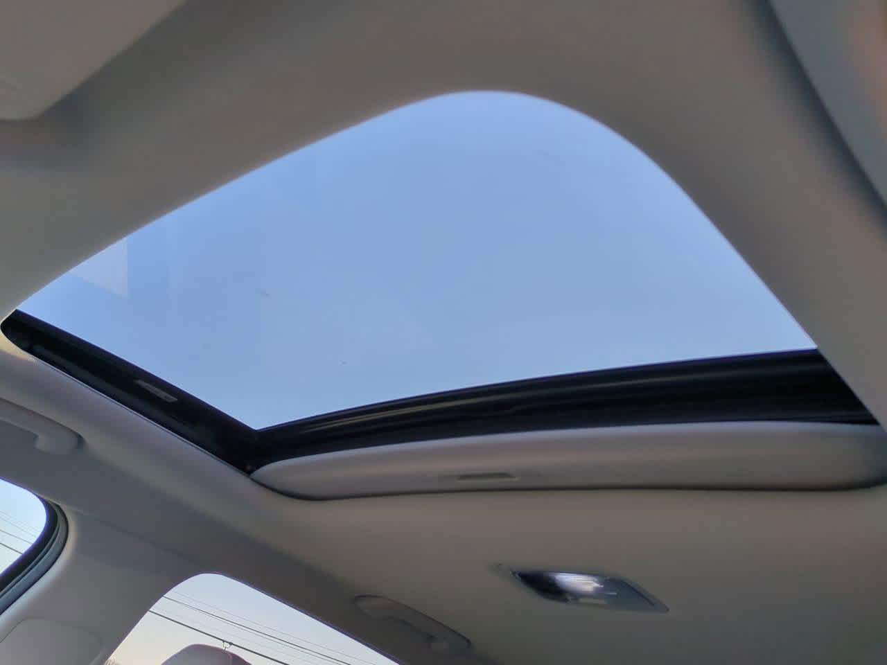 Thumbnail: 2023 Hyundai Tucson - 18