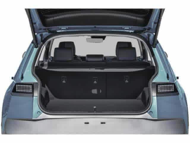 Thumbnail: 2026 Hyundai Ioniq 5 - 10