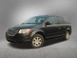 Used 2010 Chrysler Town & Country LX Van