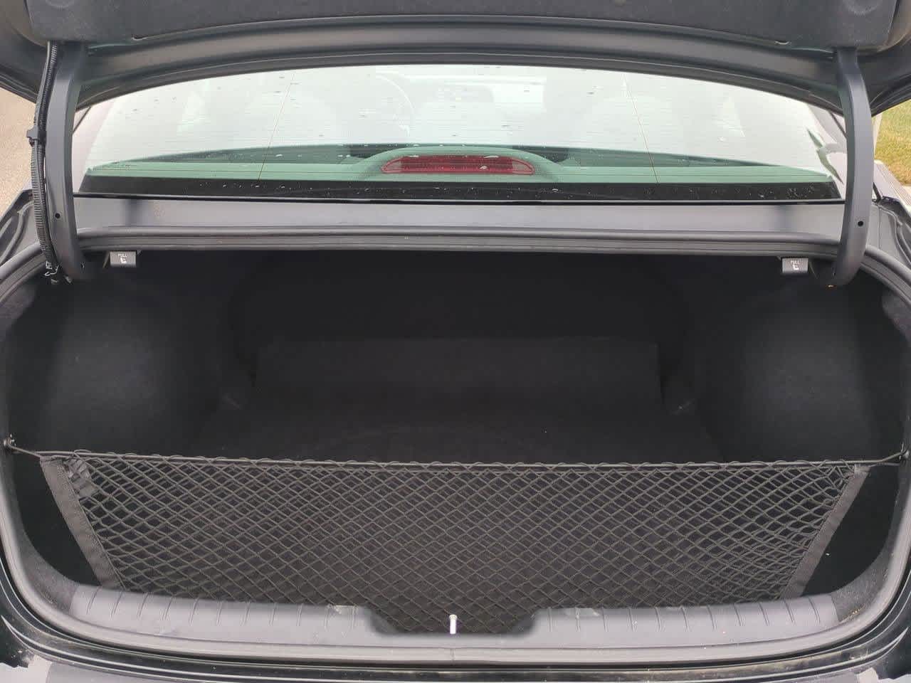 Thumbnail: 2023 Hyundai Elantra - 31