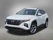 Used 2024 Hyundai Tucson SEL SUV