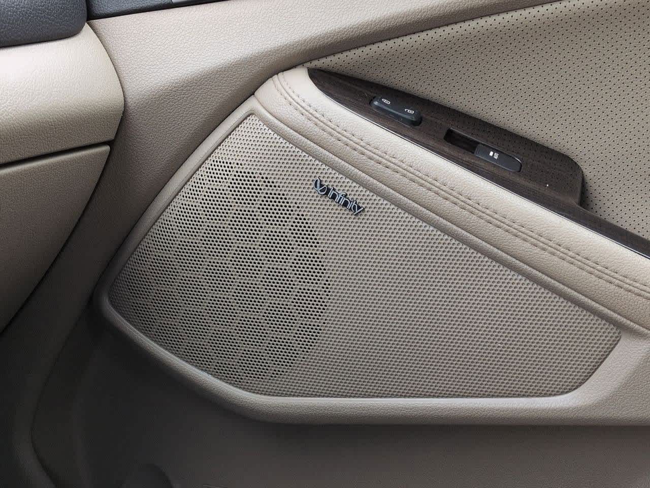 Thumbnail: 2015 Kia Optima - 30