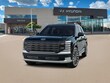 Hyundai Palisade Hybrid