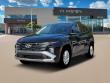 New 2026 Hyundai Tucson SE AWD SUV