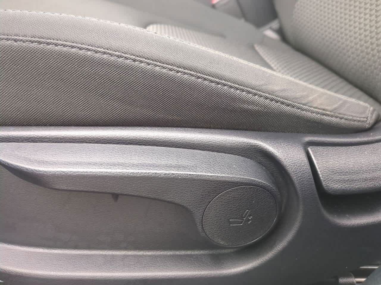 Thumbnail: 2023 Kia Sportage - 15