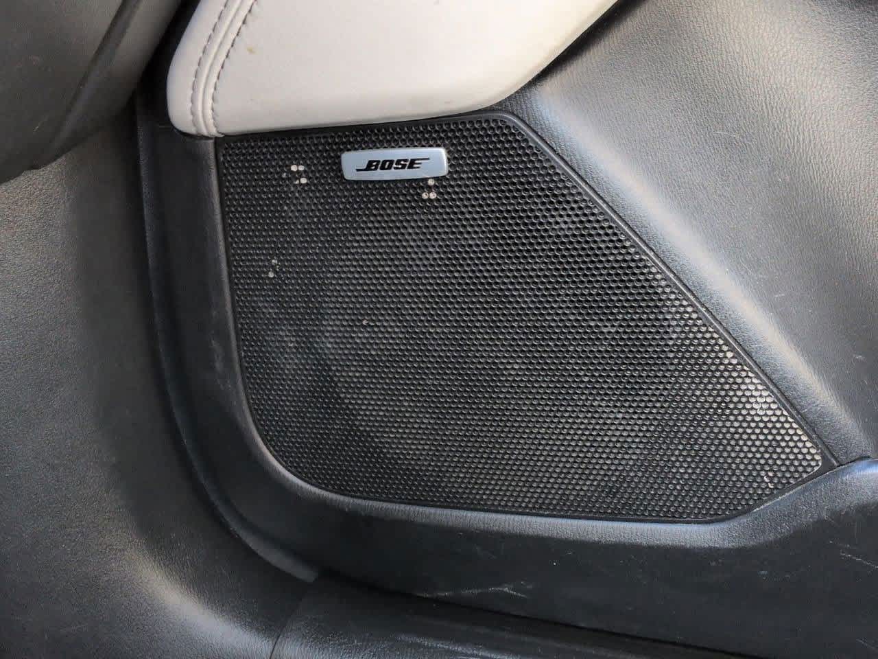 Thumbnail: 2023 Mazda CX-5 - 30