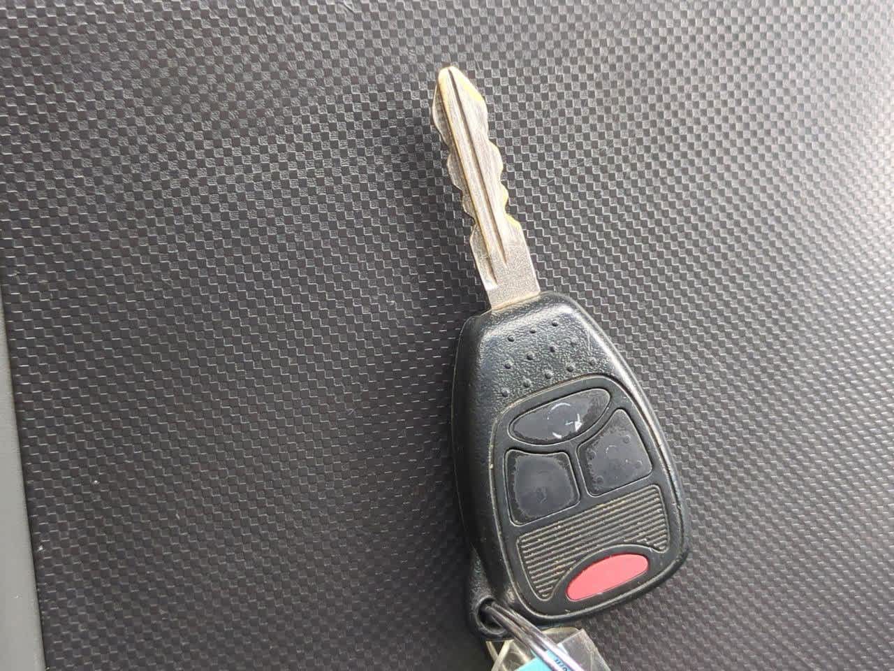 Thumbnail: 2009 Jeep Wrangler - 34