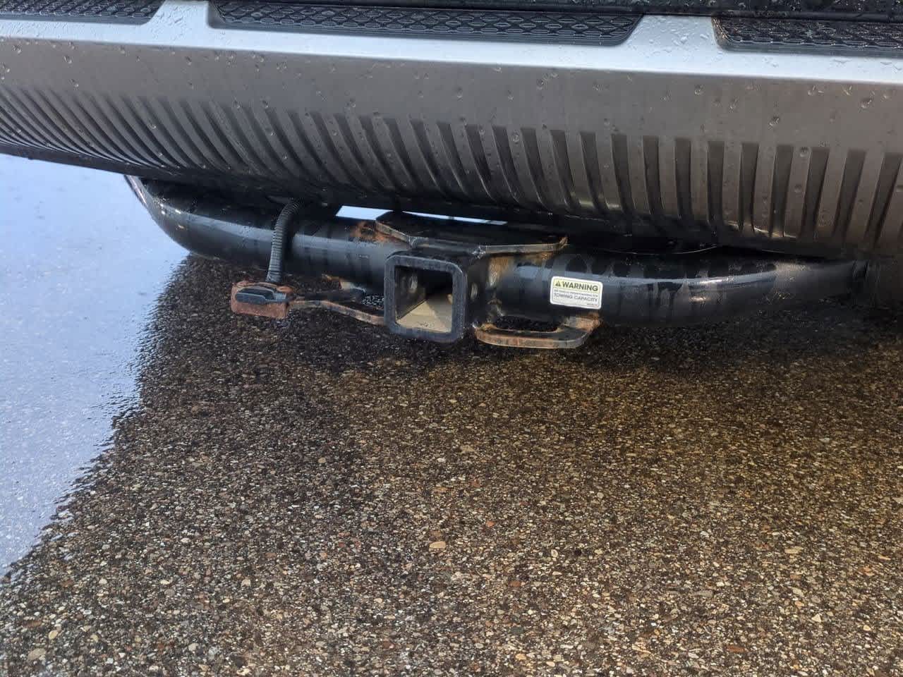 Thumbnail: 2022 Hyundai Palisade - 38