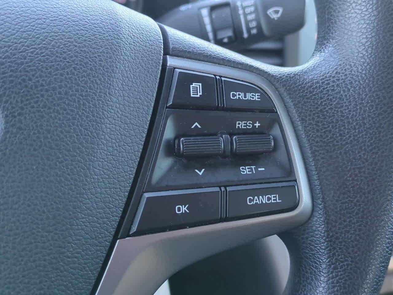 Thumbnail: 2018 Hyundai Elantra - 22