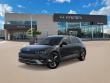 New 2026 Hyundai IONIQ 5 SE SUV