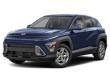 New 2027 Hyundai Kona SE FWD SUV