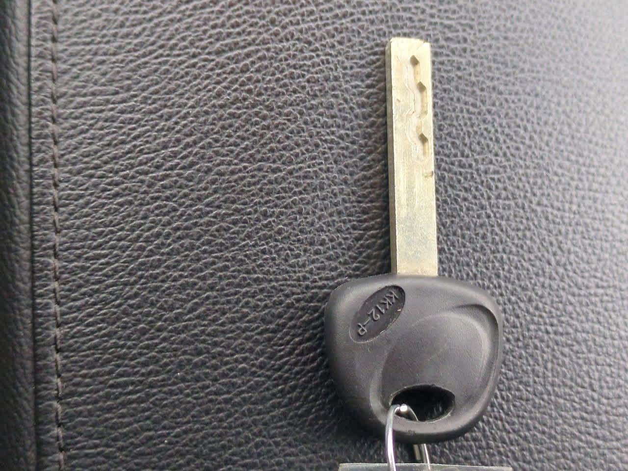 Thumbnail: 2020 Kia Soul - 32