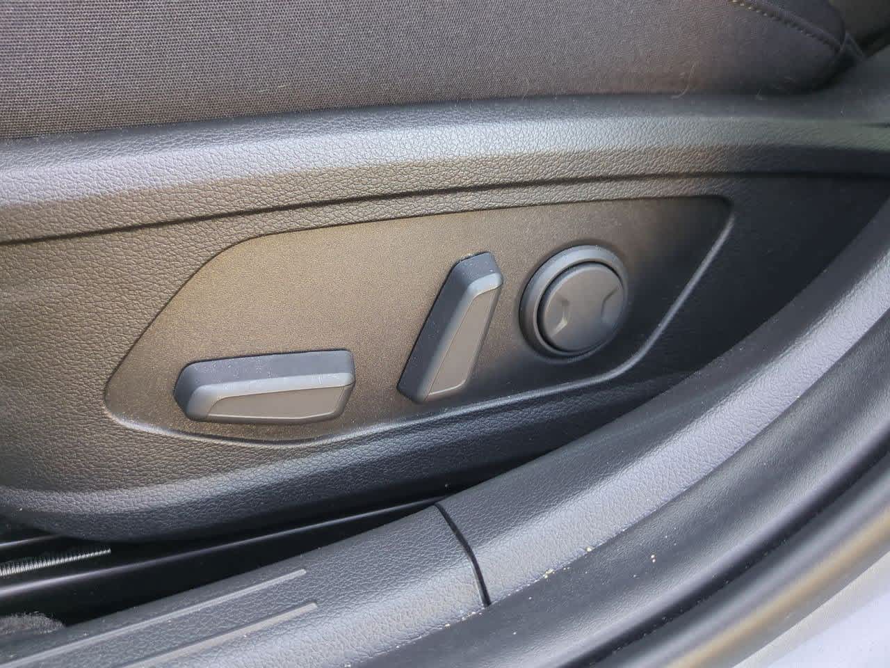 Thumbnail: 2024 Hyundai Sonata - 15