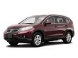 Used 2014 Honda CR-V  SUV