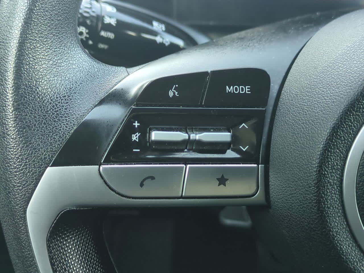 Thumbnail: 2024 Hyundai Elantra - 22