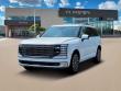 New 2026 Hyundai Palisade Calligraphy AWD SUV
