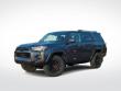 Used 2022 Toyota 4Runner SR5 Premium SUV