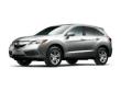 Used 2014 Acura RDX  SUV