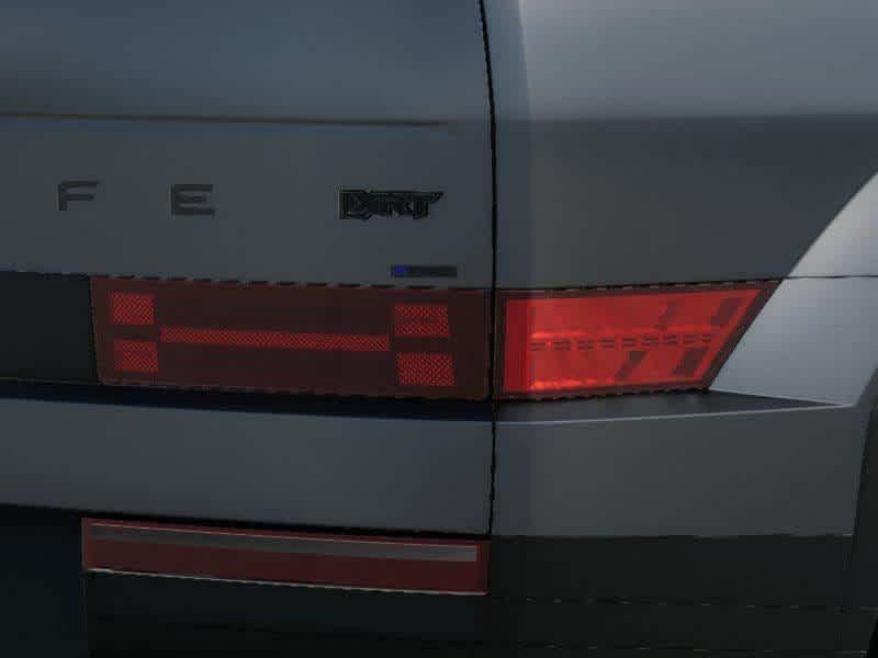 Thumbnail: 2026 Hyundai Santa Fe - 10