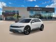 New 2026 Hyundai IONIQ 5 SEL SUV