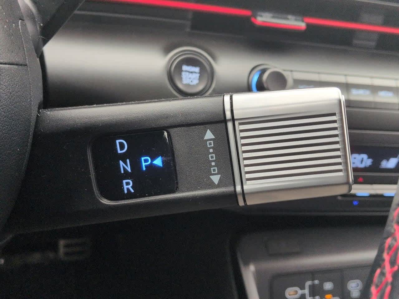 Thumbnail: 2025 Hyundai Kona - 30