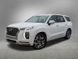 Certified 2022 Hyundai Palisade Calligraphy SUV
