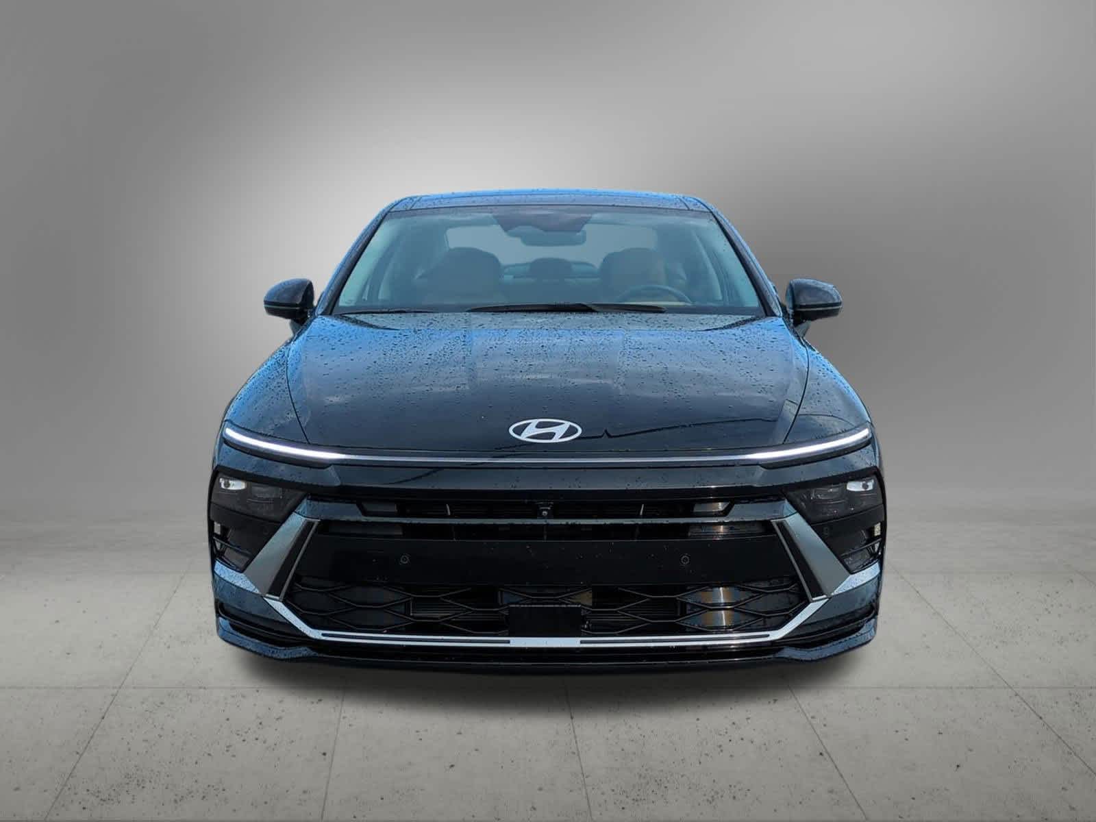 Thumbnail: 2024 Hyundai Sonata - 9