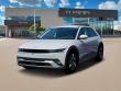 New 2025 Hyundai IONIQ 5 SE SUV
