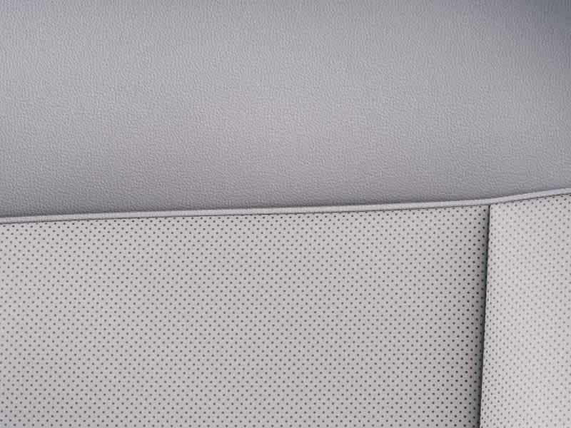 Thumbnail: 2026 Hyundai Kona - 17