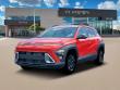 New 2026 Hyundai Kona SEL Sport AWD SUV
