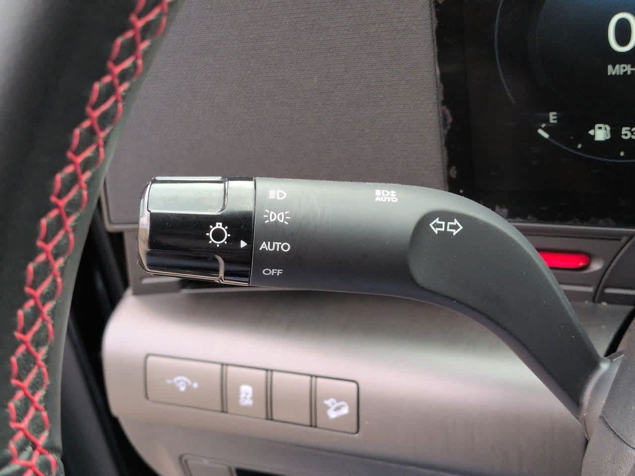 Thumbnail: 2025 Hyundai Kona - 26