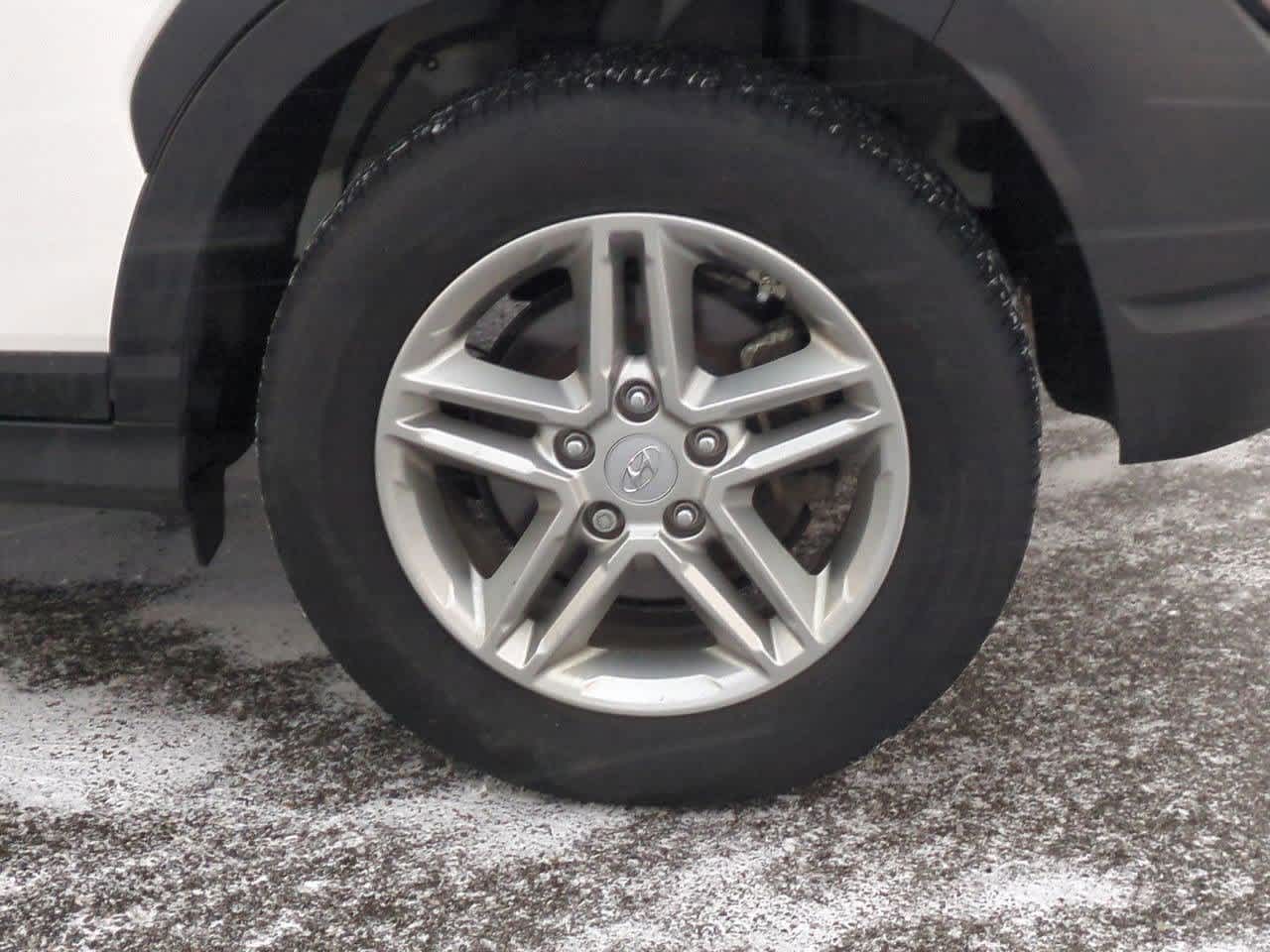 Thumbnail: 2023 Hyundai Kona - 13