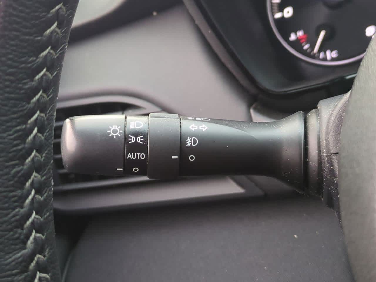 Thumbnail: 2020 Subaru Outback - 25