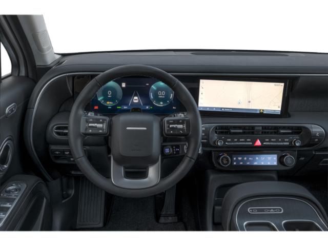 Thumbnail: 2026 Hyundai Palisade - 6