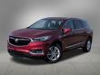 Used 2018 Buick Enclave Essence SUV