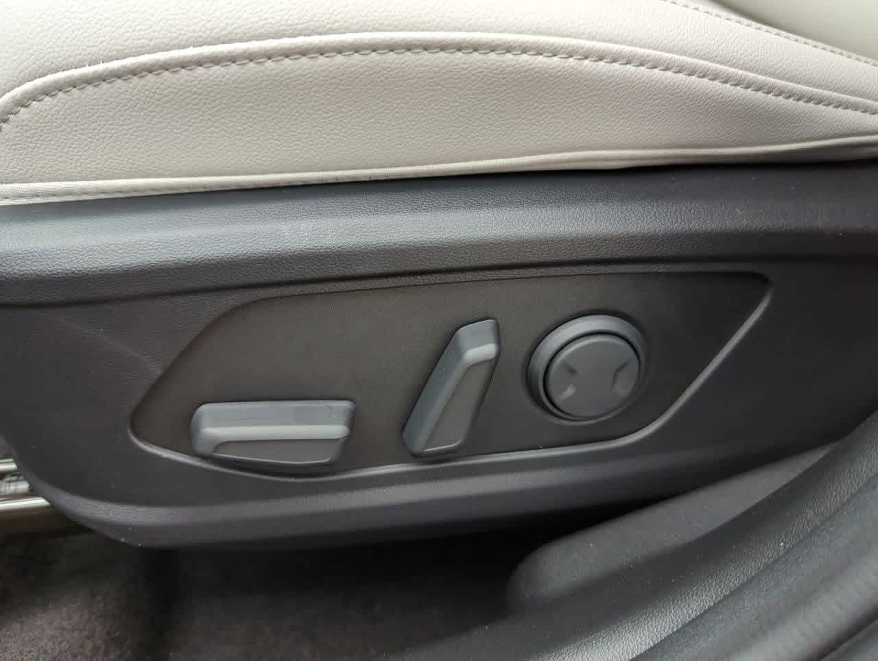 Thumbnail: 2025 Hyundai Tucson - 16