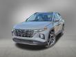 Used 2024 Hyundai Tucson Limited SUV