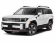 New 2027 Hyundai Santa Fe Hybrid SEL SUV