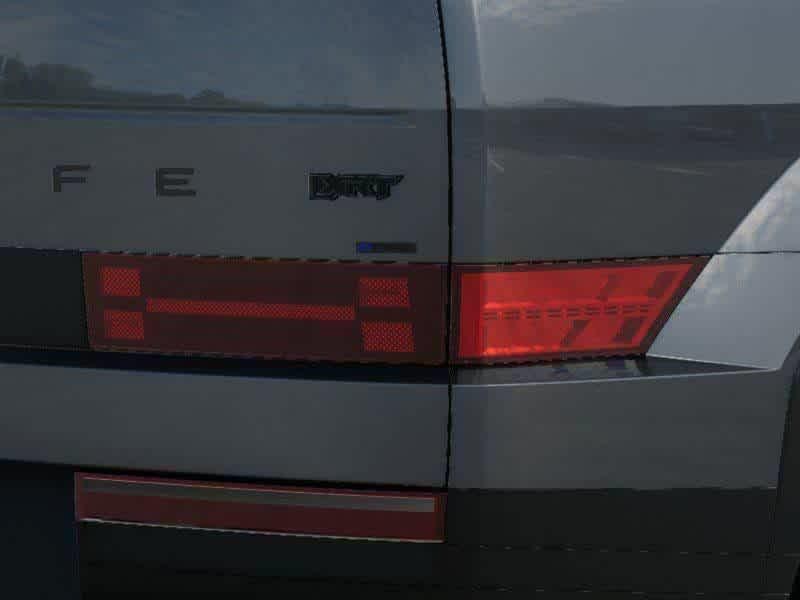 Thumbnail: 2026 Hyundai Santa Fe - 10