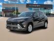 New 2027 Hyundai Kona SE FWD SUV